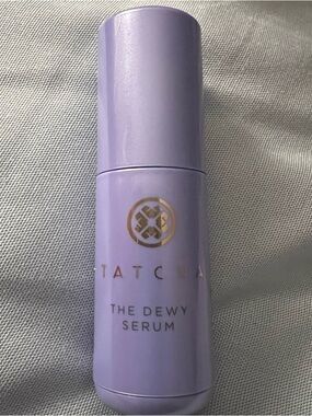 Tatcha The Dewy Serum 10ml